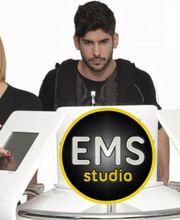 emsstudiportada.JPG