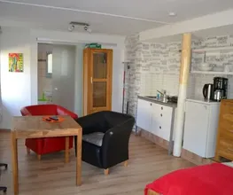 Urlaubsservice Eiderstedt, Martin Grebasch e.K. Bild 1