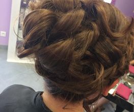 ALIN ' COIFFURE image 3