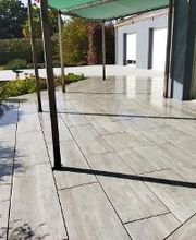 Daniel Moquet signe vos allées - Ent. Janvier image 7