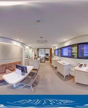Van der Leeuw Optiek afbeelding 14