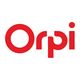 Agence Immobilière ORPI Livry Gargan - Rivet -Lenoble