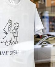 A & A Digital Print Center