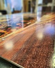 El Demonio Rojo . PRINTING DELUXE, S.L. imagen 16