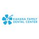 Kahana Family Dental Center