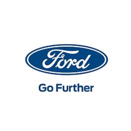 LOGO-ford-gofurther.png