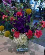 Brownsburg Flower Shop image 4