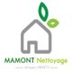 Mamont Nettoyage - Groupe Libnett
