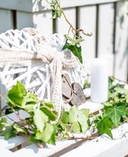 Crotto dei Tigli Bild 14