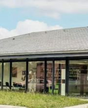 Menuiserie Charpente Laguiolaise MCL - Ets Ginisty image 4