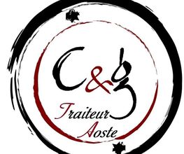 C Et G Traiteur image 2