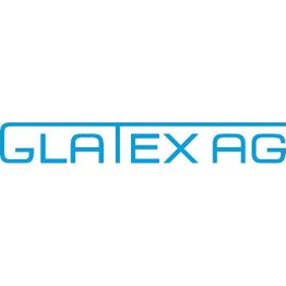 Glatex AG