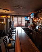 Charley's Aunt Restaurant image 10