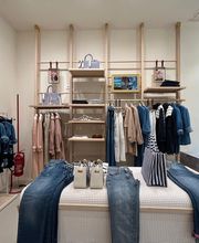 Pennyblack immagine 2