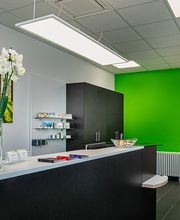 weyrauch Hörgeräte Karlsruhe Bild 2