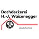 Hans-Jürgen Waizenegger Dachdeckerei