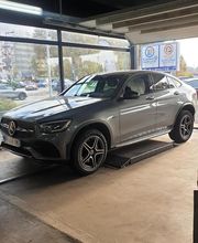 Kaifran Automobiles image 9