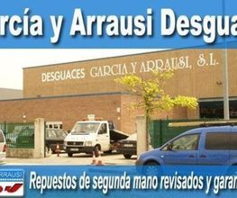 3077310-2-cttRSYmSlp1733918376252.jpeg