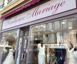 Tendance Mariage image 11