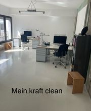 Mein Kraft Clean Bild 5