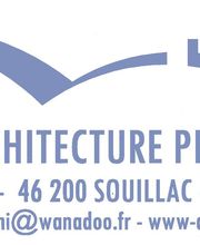 Agence d'architecture Pierre Verlhac image 3