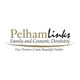 Pelham Links Family and Cosmetic Dentistry - Simpsonville