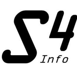 S4rL Informatique