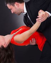 Arthur Murray Dance Studio of Sugar Land image 6