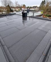 Dunkelmann Bedachungen Bild 7