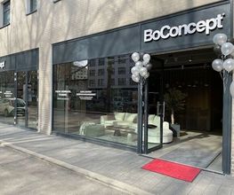 BoConcept Mainz Bild 1