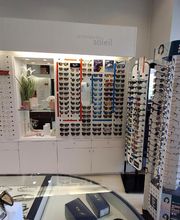 Opticien Sillé-le-Guillaume - Optic 2000 image 7