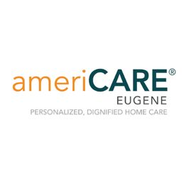 ameriCARE Eugene