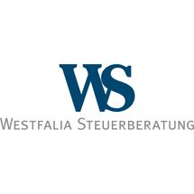 Westfalia Steuerberatungsgesellschaft mbH Lag