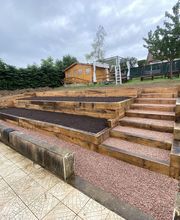 JARDINS ET PAYSAGES D AUVERGNE image 10