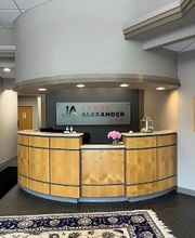 James Alexander Law image 13