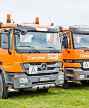Schmidt Containerdienst GmbH Bild 1