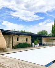 Ajs Couverture Zinguerie image 15