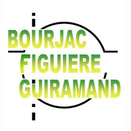 Entreprise Guiramand SA