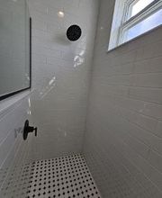 Southern Hospitality Real Estate & Construction image 13