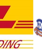 DHL Global Forwarding Guadeloupe SAS image 1