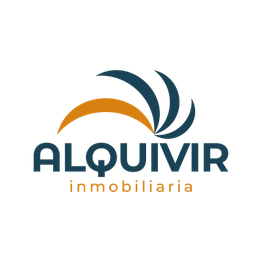 197235369-1-syRsBmd25S1782141838680.png