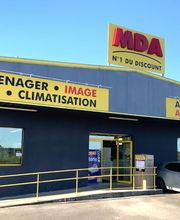 MDA Electroménager Discount image 2