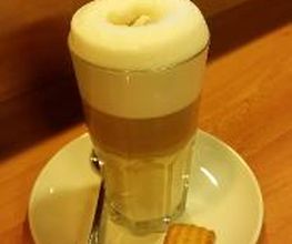 Slider& Loser Coffee Bild 2