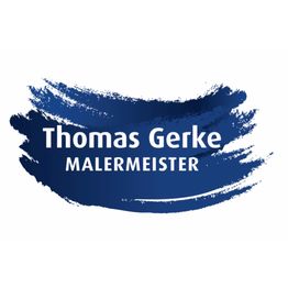 Thomas Gerke Malermeister
