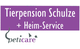 Tierpension Schulze