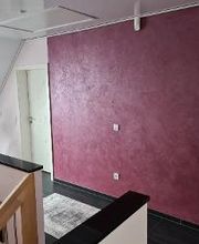 Malerbetrieb Matthias Knerr Bild 15