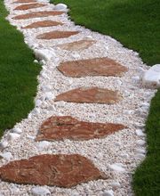 Denis Sippel SA Bild 2