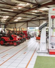 Lhermite Equipement loisir image 18