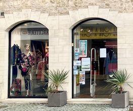 Evelyne Boutique image 8
