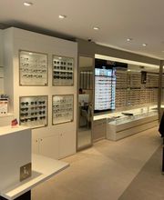 Opticien Melun | Alain Afflelou image 2